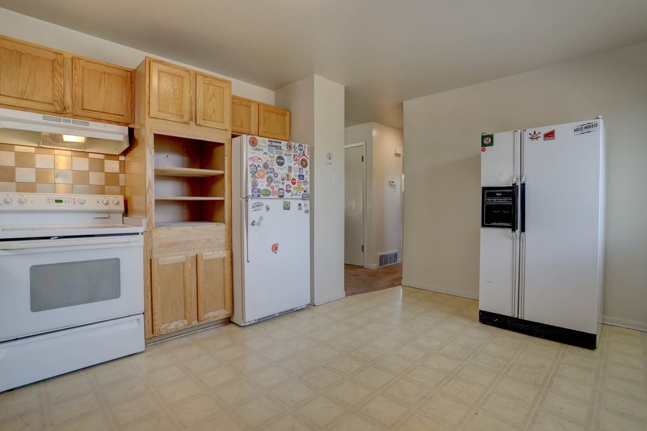 16280 W 14th Ave #1 - Photo 3 of 10