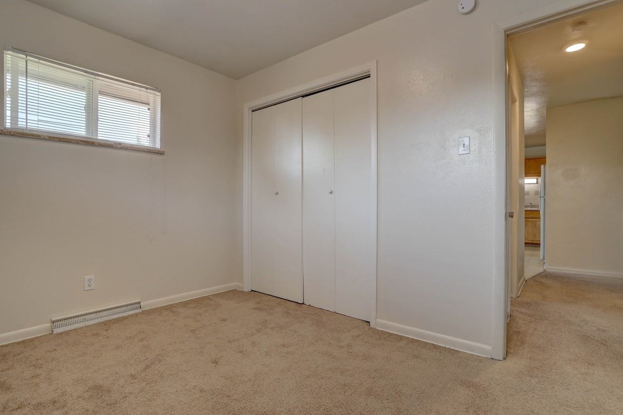 16280 W 14th Ave #1 - Photo 5 of 10