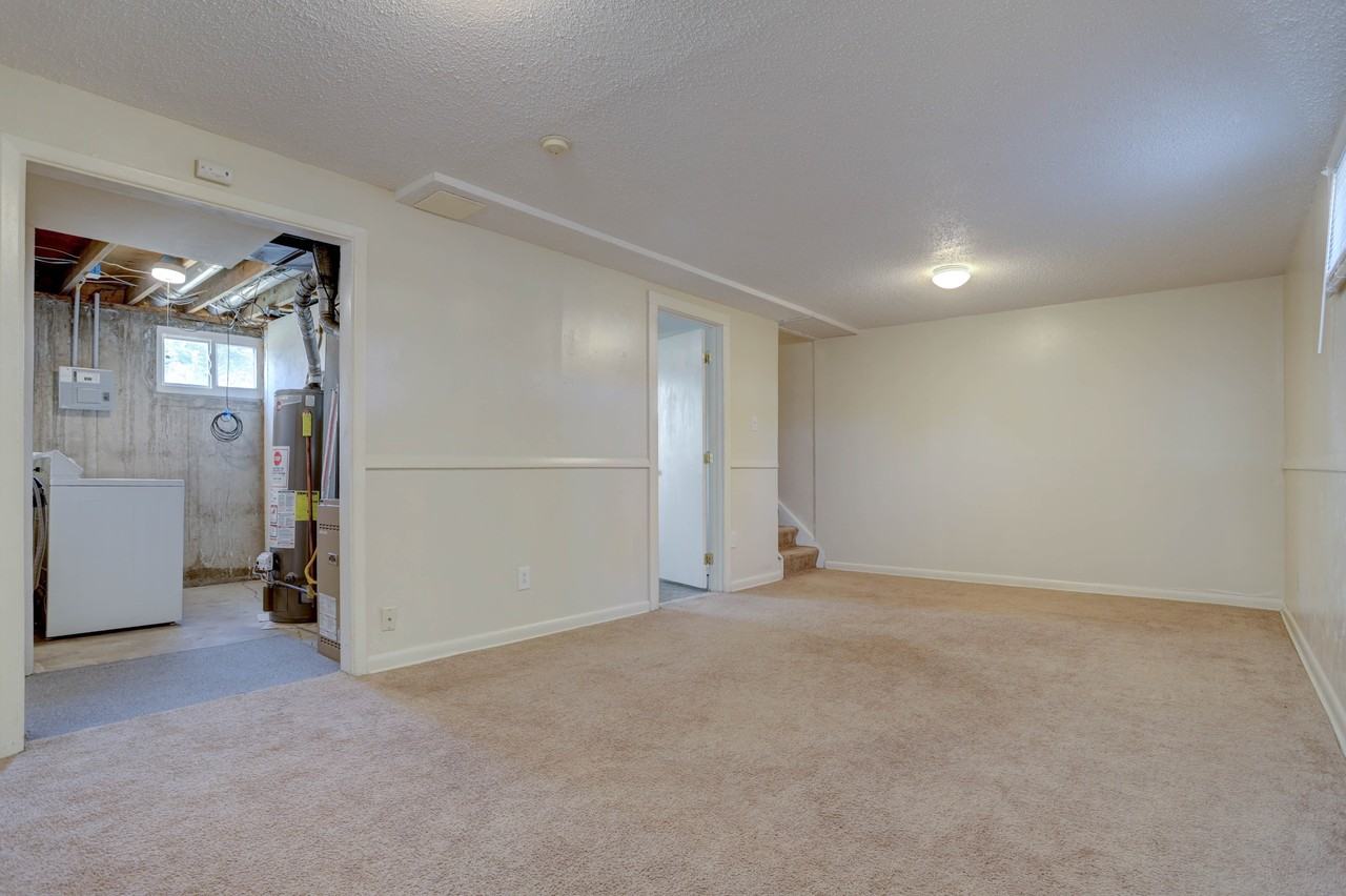 16280 W 14th Ave #1 - Photo 6 of 10