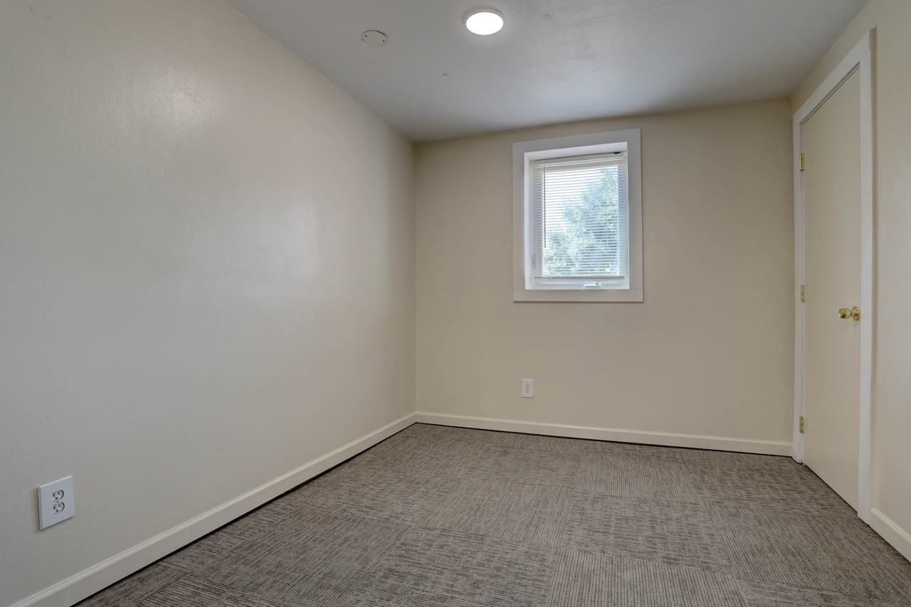 16280 W 14th Ave #1 - Photo 7 of 10