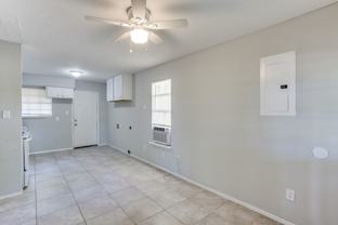 510 Frazier St #1 - Photo 1 of 1