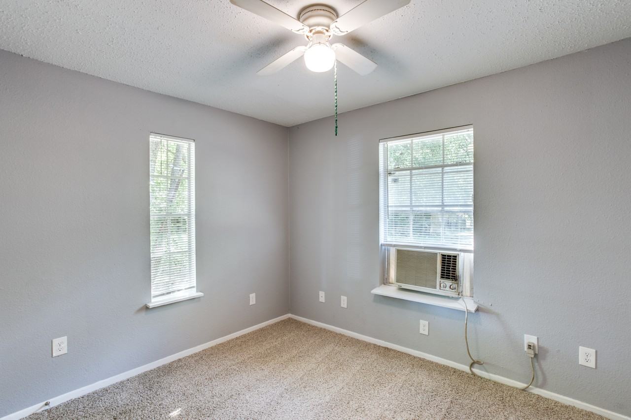 510 Frazier St #1 - Photo 2 of 13