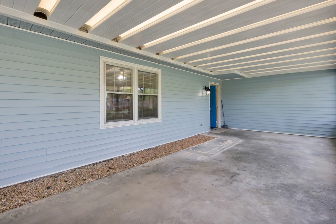 120 Tarheel Dr #1 - Photo 3 of 28