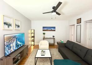 6441 N Hamilton Ave Apt 3g #3G - Photo 1 of 1