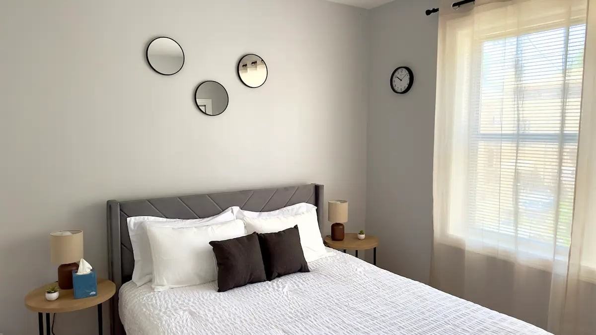 6441 N Hamilton Ave Apt 3g #3G - Photo 3 of 47