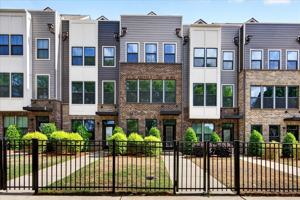 featured image of 530 Billingsley Rd #1