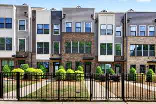 530 Billingsley Rd #1 - Photo 1 of 1