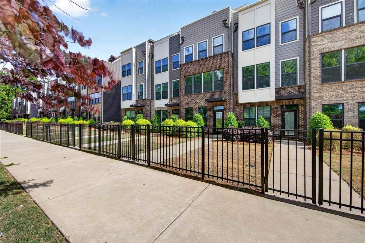 530 Billingsley Rd #1 - Photo 2 of 50