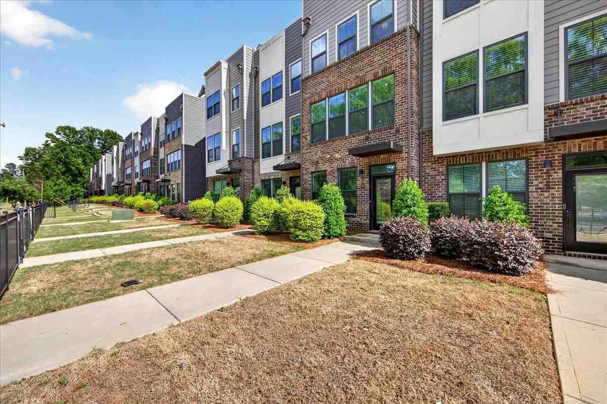 530 Billingsley Rd #1 - Photo 3 of 50