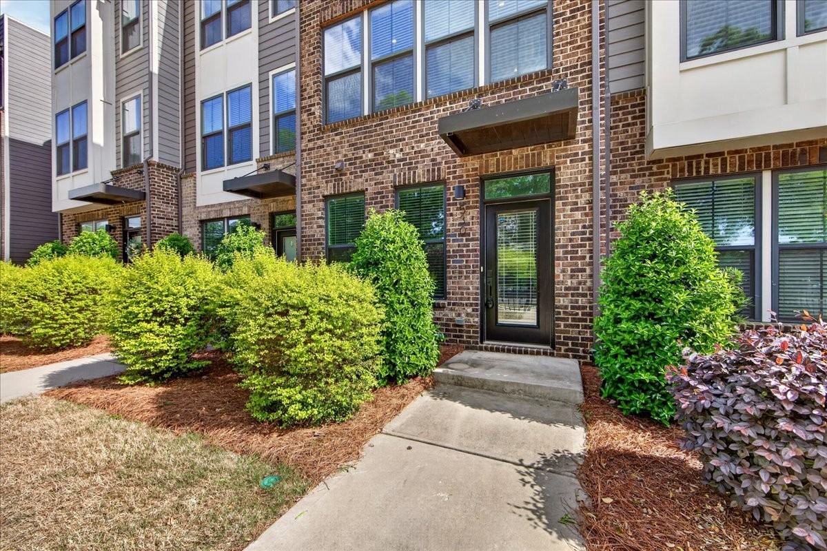 530 Billingsley Rd #1 - Photo 4 of 50