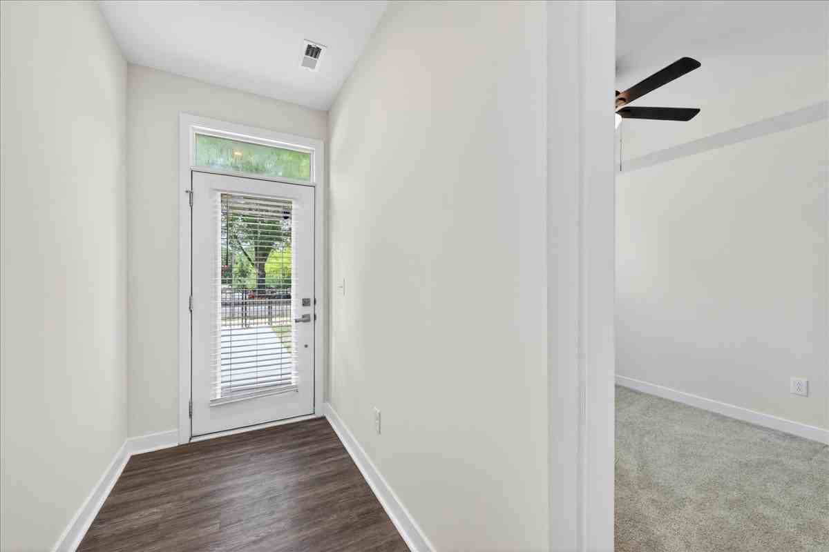 530 Billingsley Rd #1 - Photo 5 of 50