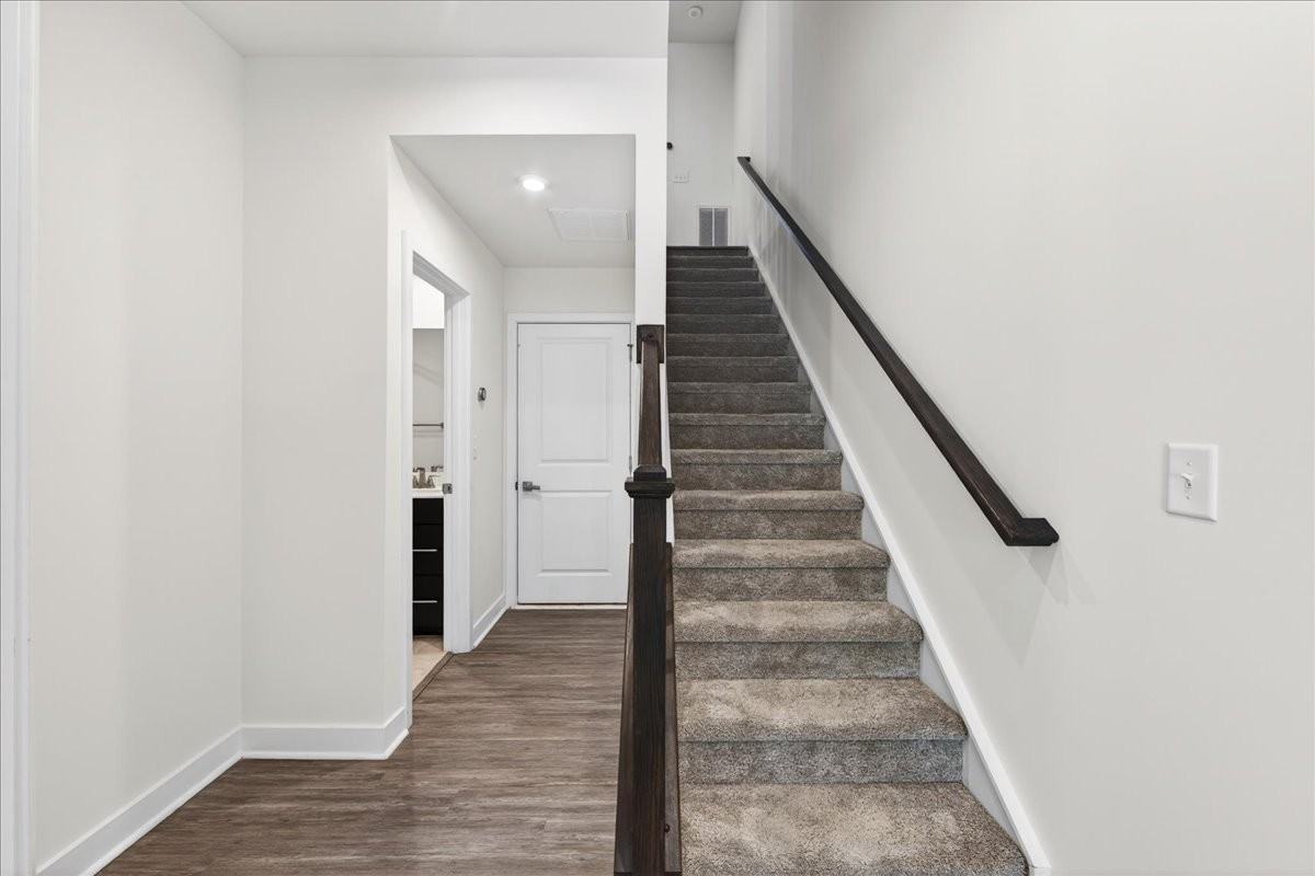 530 Billingsley Rd #1 - Photo 6 of 50