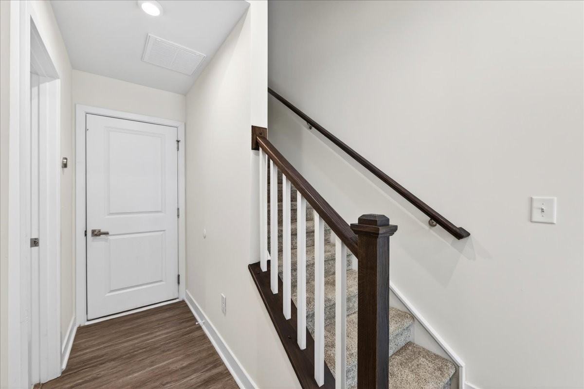 530 Billingsley Rd #1 - Photo 7 of 50