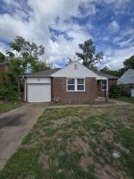 featured image of 1040 N Volutsia Ave #1