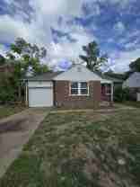 1040 N Volutsia Ave #1 - Photo 1 of 1