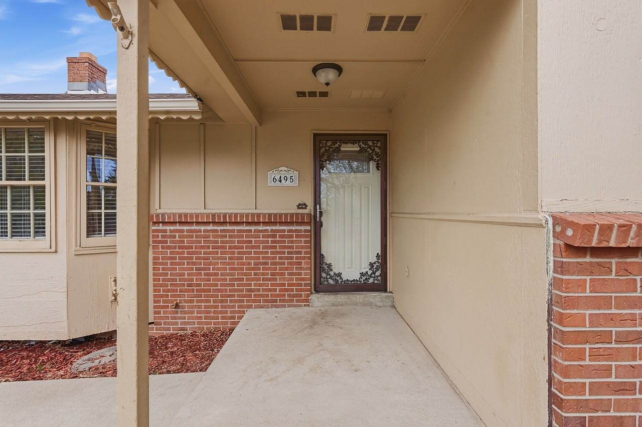 6495 Field St #1 - Photo 2 of 18