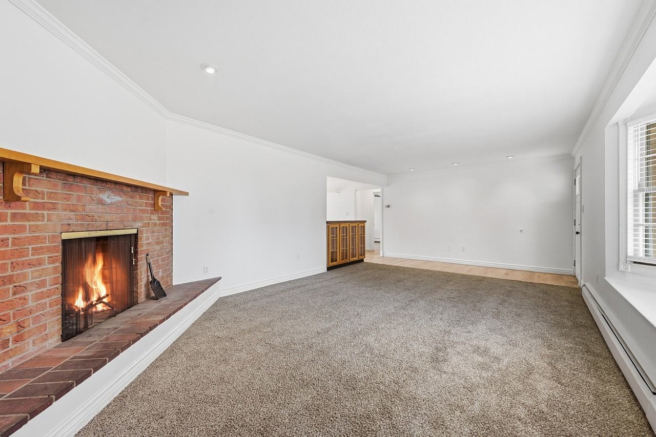 6495 Field St #1 - Photo 3 of 18