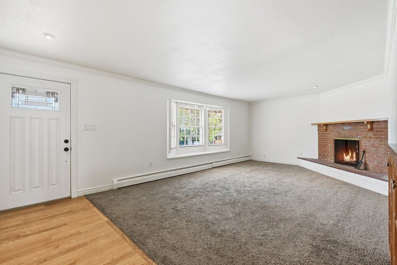 6495 Field St #1 - Photo 4 of 18