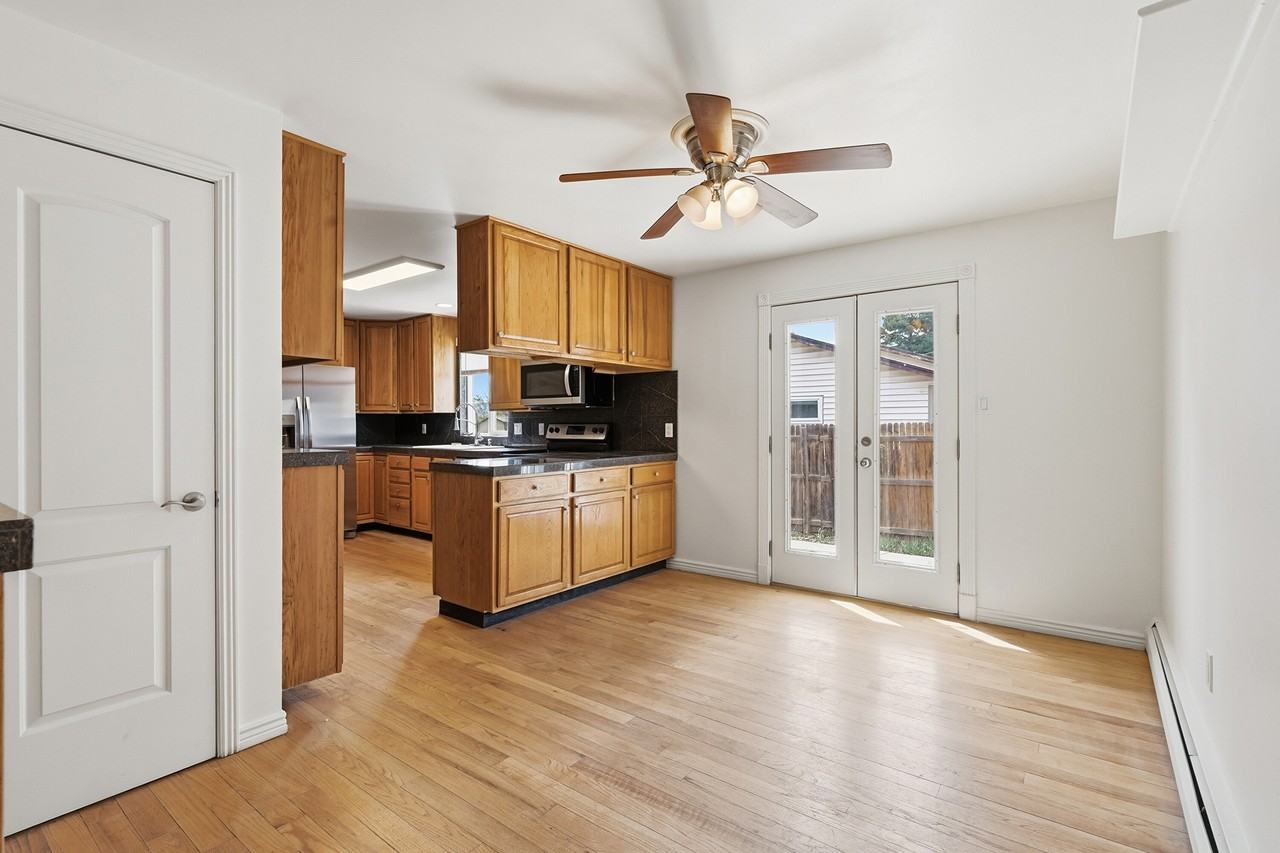 6495 Field St #1 - Photo 5 of 18