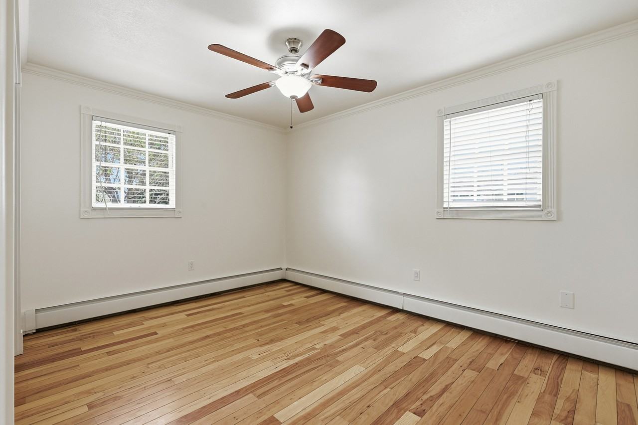 6495 Field St #1 - Photo 6 of 18