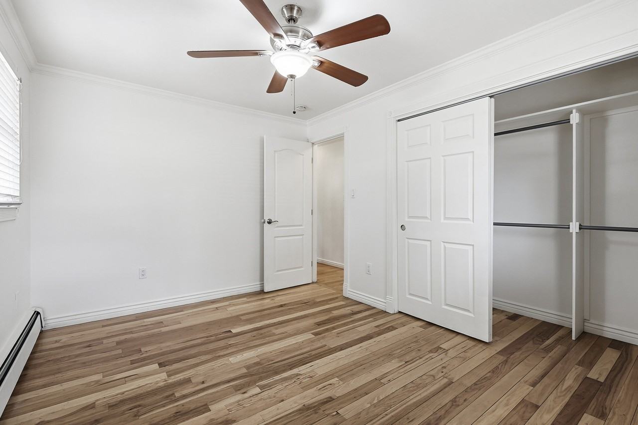 6495 Field St #1 - Photo 7 of 18