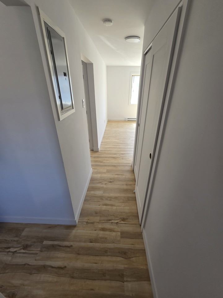 9085 Avenue Millen #1 - Photo 5 of 12