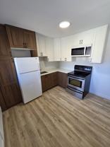 9085 Avenue Millen #1 - Photo 1 of 1