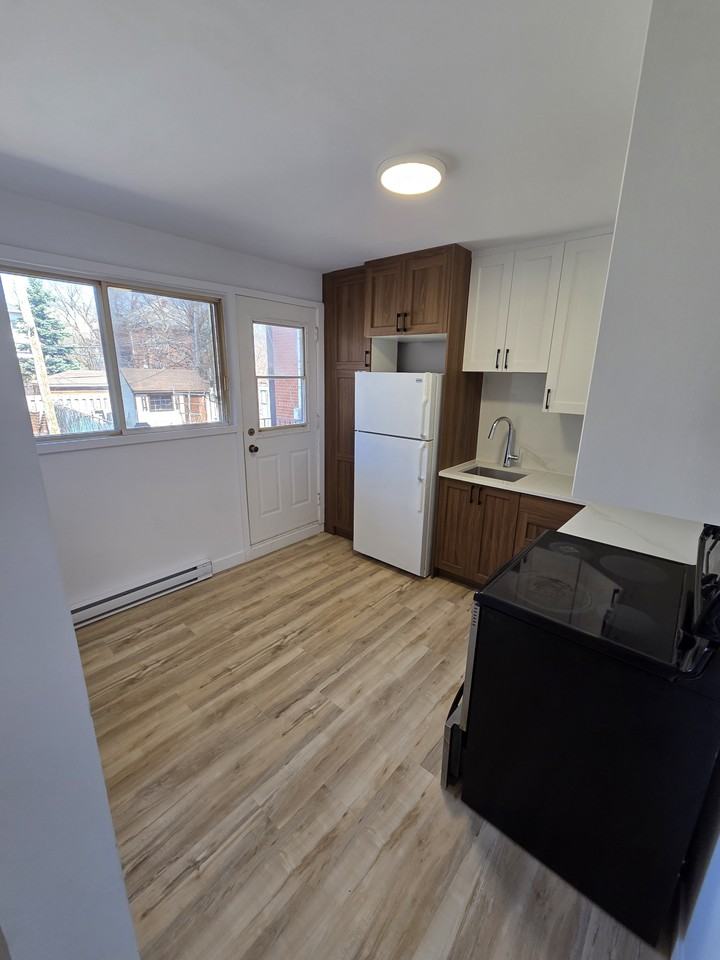 9085 Avenue Millen #1 - Photo 2 of 12
