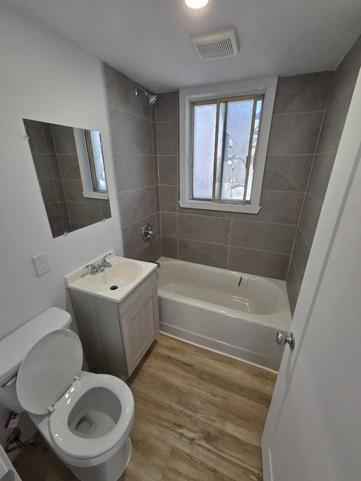 9085 Avenue Millen #1 - Photo 4 of 12