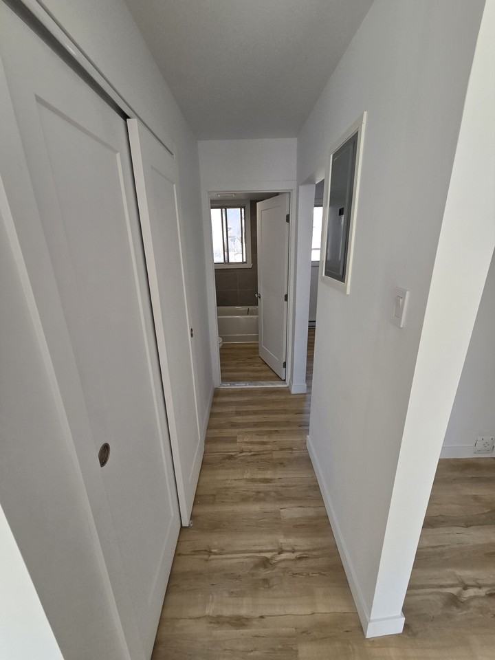 9085 Avenue Millen #1 - Photo 6 of 12