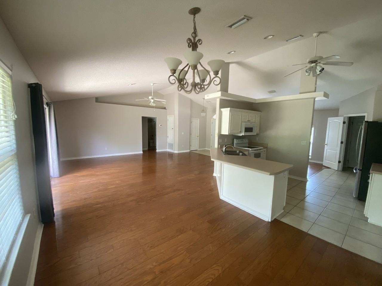 Yorkwood St #1 - Photo 3 of 15