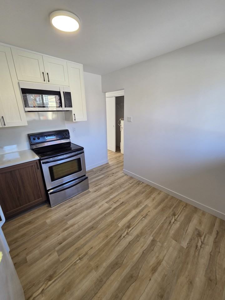 9085 Avenue Millen #1 - Photo 3 of 12