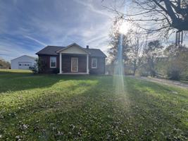 featured image of 4033 Sparta Rd #1