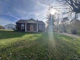 4033 Sparta Rd #1 - Photo 1 of 1