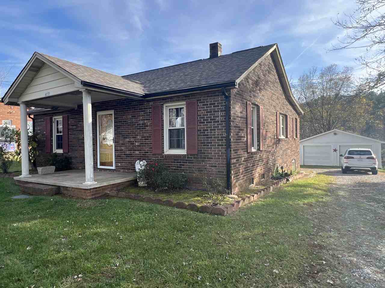 4033 Sparta Rd #1 - Photo 2 of 10