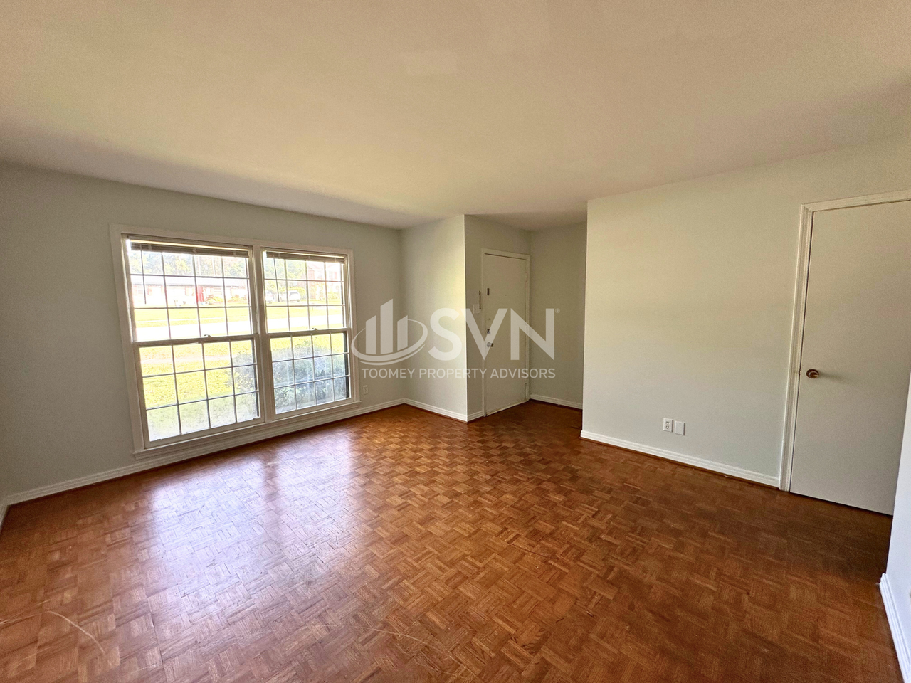 110 Windsor Dr - Photo 6 of 29