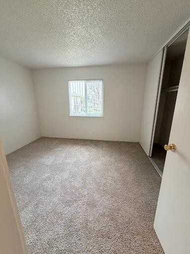 815 Bryte Ave - Photo 4 of 14