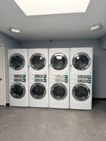 featured image of 815 Bryte Ave