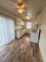 featured image of 815 Bryte Ave
