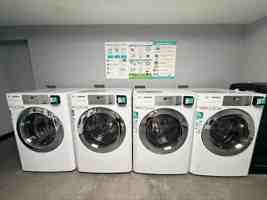 featured image of 815 Bryte Ave