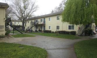 featured image of 815 Bryte Ave