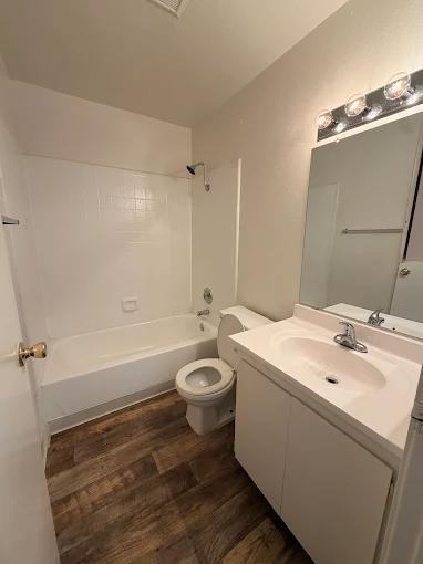 815 Bryte Ave - Photo 6 of 14