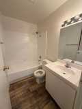 815 Bryte Ave - Photo 1 of 1