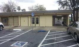 815 Bryte Ave - Photo 1 of 1