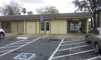 815 Bryte Ave - Photo 1 of 1