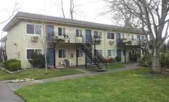 featured image of 815 Bryte Ave