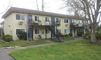 815 Bryte Ave - Photo 1 of 1