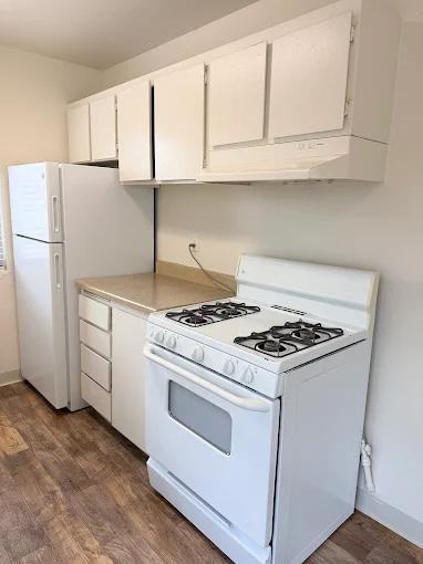 815 Bryte Ave - Photo 3 of 14