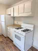 featured image of 815 Bryte Ave