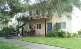 featured image of 815 Bryte Ave